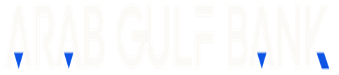 Awesome Logo