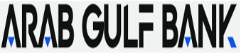Awesome Logo
